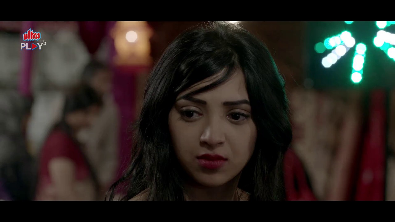 Lipstick Under My Burkha (2016) Play WEB-DL Hindi 1080p x264 AVC AAC 2.0 ESub.mkv.0004